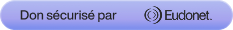 Don sécurisé par GiveXpert